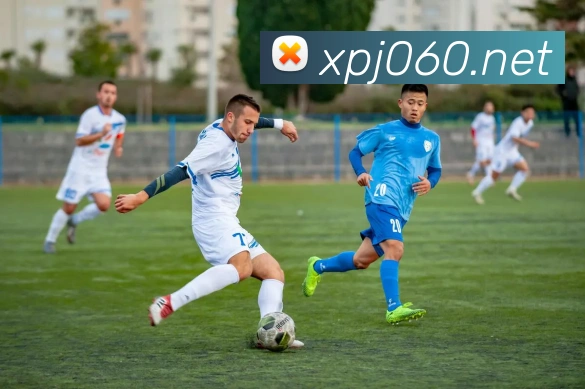 App 展示图